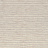Ткань Casamance Voltige 50140427