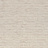 Ткань Casamance Voltige 50140427