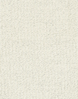 Ткань Casamance Voltige 50150236