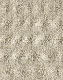 Ткань Casamance Voltige 50150357