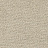 Ткань Casamance Voltige 50150357