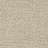 Ткань Casamance Voltige 50150357