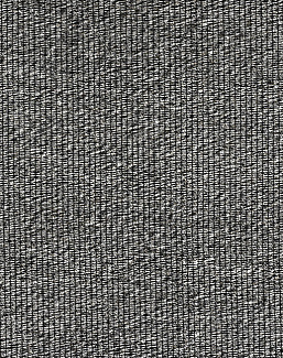 Ткань Casamance Voltige 50150581