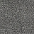 Ткань Casamance Voltige 50150581