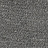 Ткань Casamance Voltige 50150581