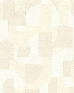 Ткань Casamance Voltige 50240172