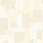 Ткань Casamance Voltige 50240172