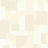 Ткань Casamance Voltige 50240172