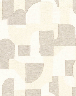 Ткань Casamance Voltige 50240263