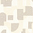 Ткань Casamance Voltige 50240263