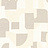 Ткань Casamance Voltige 50240263