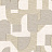 Ткань Casamance Voltige 50240354