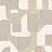 Ткань Casamance Voltige 50240354