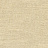 Ткань Casamance Voltige 50400192
