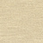 Ткань Casamance Voltige 50400192