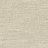 Ткань Casamance Voltige 50400257
