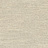 Ткань Casamance Voltige 50400257