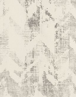 Ткань Casamance Voltige 50440236