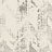 Ткань Casamance Voltige 50440236