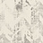 Ткань Casamance Voltige 50440236