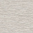 Ткань Casamance Voltige 50450211