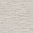 Ткань Casamance Voltige 50450211