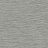 Ткань Casamance Voltige 50450313
