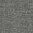 Ткань Casamance Voltige 50470122