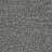Ткань Casamance Voltige 50470122