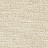 Ткань Casamance Voltige 50470330