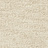Ткань Casamance Voltige 50470330