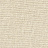 Ткань Casamance Voltige 50470538