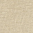 Ткань Casamance Voltige 50470642
