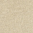 Ткань Casamance Voltige 50470642