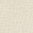 Ткань Casamance Voltige 50470850