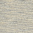Ткань Casamance Voltige 50471058