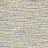 Ткань Casamance Voltige 50471058