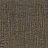 Ткань Casamance Voltige 50471162