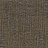 Ткань Casamance Voltige 50471162