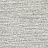 Ткань Casamance Voltige 50471266