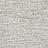 Ткань Casamance Voltige 50471266