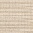 Ткань Casamance Voltige A43710288
