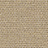 Ткань Casamance Voltige A43710377