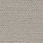 Ткань Casamance Voltige A43710466