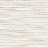 Ткань Casamance Voltige A43800108