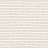 Ткань Casamance Voltige A43940220