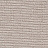 Ткань Casamance Voltige A43940330
