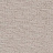 Ткань Casamance Voltige A43940330
