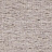 Ткань Casamance Voltige A45730262