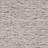 Ткань Casamance Voltige A45730262